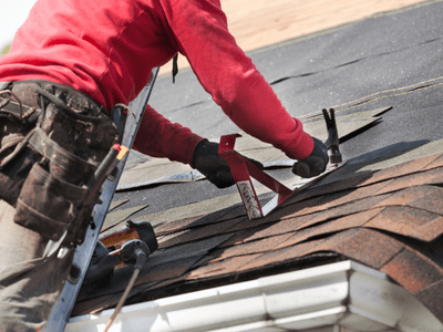 About Leaking Skylight Repair Pros Arlington, IA